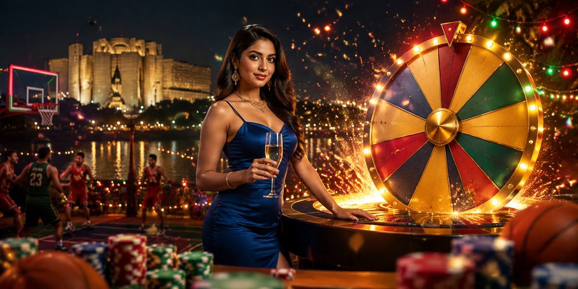 8777bait রিলিজ দ্য ক্র্যাকেন স্লট