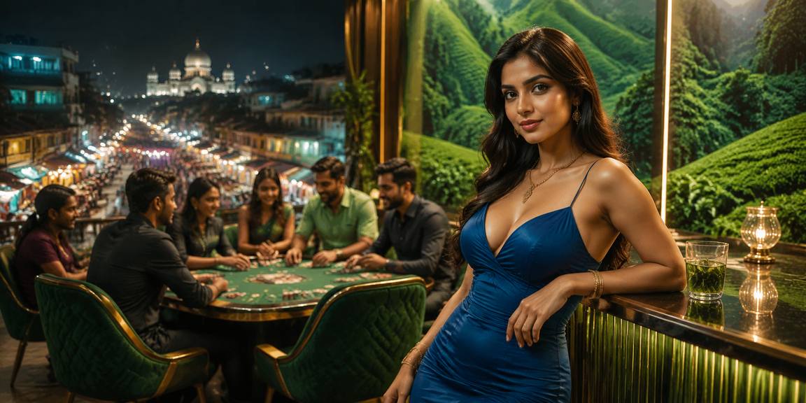 8777bait পাওয়ার অফ থর স্লট