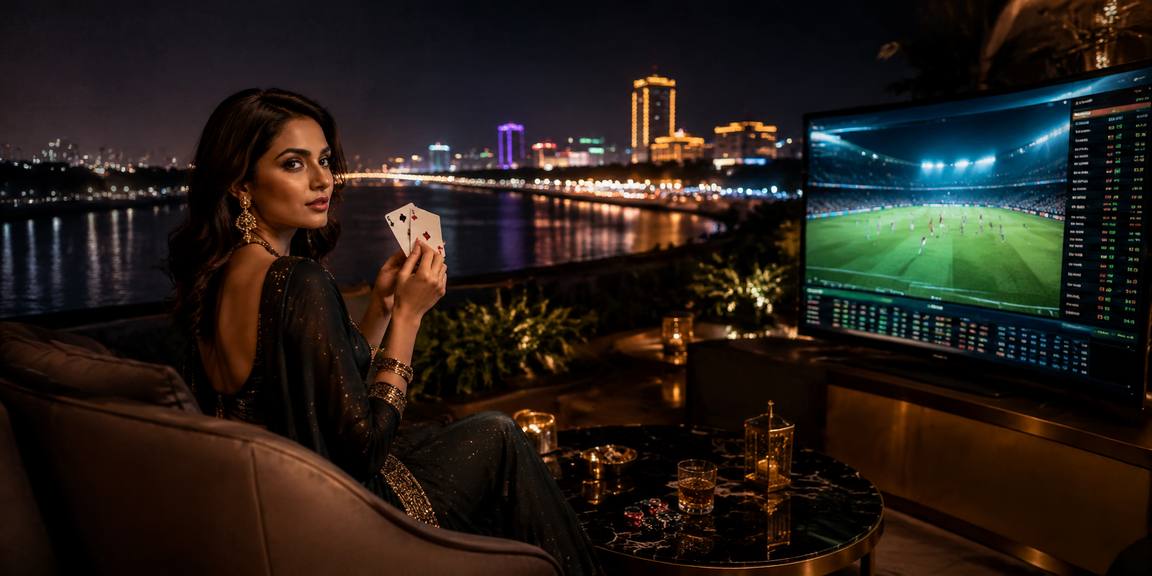 8777bait সঠিক স্কোর বেট