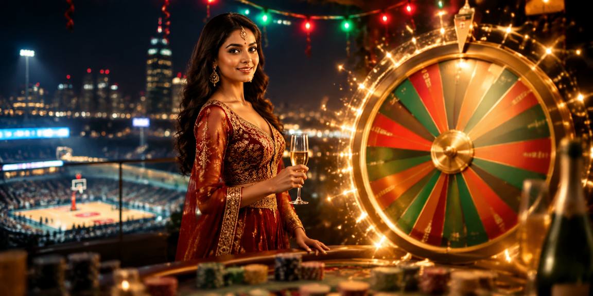 8777bait 8777bait - কন্ট্রোল স্কোয়াড বাকারা লাইভ ক্যাসিনো স্লট
