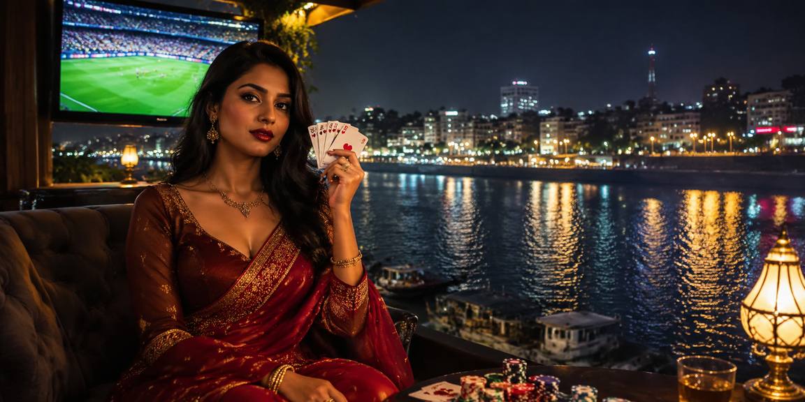 8777bait casino app visual