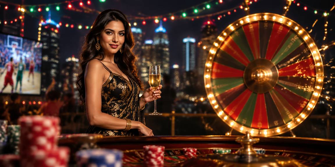 8777bait কন্ট্রোল স্কোয়াড বাকারা